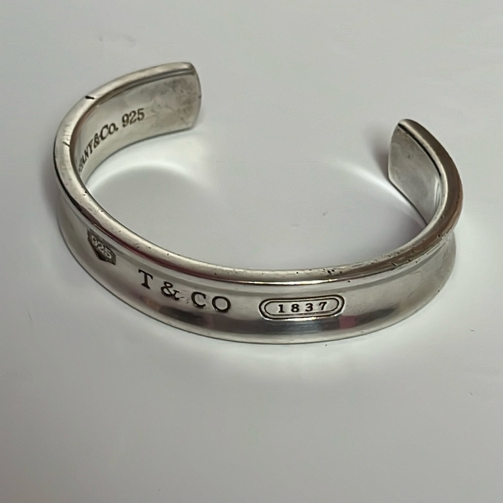 Sold to susie! - Picture 2 of 8